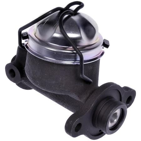 Dorman Brake Master Cylinder, M40000 M40000